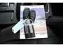 Ford Focus Wagon 1.0 EcoBoost Hybrid ST Line X | B&O | Winterpack | Camera | Elektrische Achterklep | CarPlay/Android Auto | Keyless