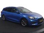 Ford Focus Wagon 1.0 EcoBoost Hybrid ST Line X | B&O | Winterpack | Camera | Elektrische Achterklep | CarPlay/Android Auto | Keyless