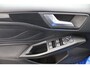Ford Focus Wagon 1.0 EcoBoost Hybrid ST Line X | B&O | Winterpack | Camera | Elektrische Achterklep | CarPlay/Android Auto | Keyless