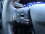 Ford Focus Wagon 1.0 EcoBoost Hybrid ST Line X | B&O | Winterpack | Camera | Elektrische Achterklep | CarPlay/Android Auto | Keyless