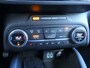 Ford Focus Wagon 1.0 EcoBoost Hybrid ST Line X | B&O | Winterpack | Camera | Elektrische Achterklep | CarPlay/Android Auto | Keyless
