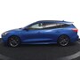 Ford Focus Wagon 1.0 EcoBoost Hybrid ST Line X | B&O | Winterpack | Camera | Elektrische Achterklep | CarPlay/Android Auto | Keyless