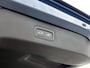 Lynk & Co 01 1.5 | Panoramadak | 20"LMV | ECC | ACC | Cam | Navi | Stoelverwarming Voor | PDC | Elektrisch verstelb. bestuurdersstoel met geheugen |