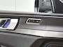 Lynk & Co 01 1.5 | Panoramadak | 20"LMV | ECC | ACC | Cam | Navi | Stoelverwarming Voor | PDC | Elektrisch verstelb. bestuurdersstoel met geheugen |