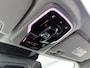 Lynk & Co 01 1.5 | Panoramadak | 20"LMV | ECC | ACC | Cam | Navi | Stoelverwarming Voor | PDC | Elektrisch verstelb. bestuurdersstoel met geheugen |