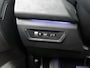 Lynk & Co 01 1.5 | Panoramadak | 20"LMV | ECC | ACC | Cam | Navi | Stoelverwarming Voor | PDC | Elektrisch verstelb. bestuurdersstoel met geheugen |