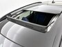 Lynk & Co 01 1.5 | Panoramadak | 20"LMV | ECC | ACC | Cam | Navi | Stoelverwarming Voor | PDC | Elektrisch verstelb. bestuurdersstoel met geheugen |