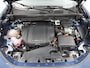 Lynk & Co 01 1.5 | Panoramadak | 20"LMV | ECC | ACC | Cam | Navi | Stoelverwarming Voor | PDC | Elektrisch verstelb. bestuurdersstoel met geheugen |