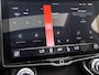 Lynk & Co 01 1.5 | Panoramadak | 20"LMV | ECC | ACC | Cam | Navi | Stoelverwarming Voor | PDC | Elektrisch verstelb. bestuurdersstoel met geheugen |