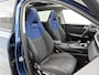 Lynk & Co 01 1.5 | Panoramadak | 20"LMV | ECC | ACC | Cam | Navi | Stoelverwarming Voor | PDC | Elektrisch verstelb. bestuurdersstoel met geheugen |