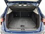 Lynk & Co 01 1.5 | Panoramadak | 20"LMV | ECC | ACC | Cam | Navi | Stoelverwarming Voor | PDC | Elektrisch verstelb. bestuurdersstoel met geheugen |