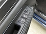 Lynk & Co 01 1.5 | Panoramadak | 20"LMV | ECC | ACC | Cam | Navi | Stoelverwarming Voor | PDC | Elektrisch verstelb. bestuurdersstoel met geheugen |