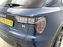Lynk & Co 01 1.5 | Panoramadak | 20"LMV | ECC | ACC | Cam | Navi | Stoelverwarming Voor | PDC | Elektrisch verstelb. bestuurdersstoel met geheugen |