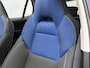 Lynk & Co 01 1.5 | Panoramadak | 20"LMV | ECC | ACC | Cam | Navi | Stoelverwarming Voor | PDC | Elektrisch verstelb. bestuurdersstoel met geheugen |
