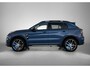 Lynk & Co 01 1.5 | Panoramadak | 20"LMV | ECC | ACC | Cam | Navi | Stoelverwarming Voor | PDC | Elektrisch verstelb. bestuurdersstoel met geheugen |