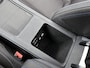 Lynk & Co 01 1.5 | Panoramadak | 20"LMV | ECC | ACC | Cam | Navi | Stoelverwarming Voor | PDC | Elektrisch verstelb. bestuurdersstoel met geheugen |