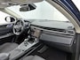 Lynk & Co 01 1.5 | Panoramadak | 20"LMV | ECC | ACC | Cam | Navi | Stoelverwarming Voor | PDC | Elektrisch verstelb. bestuurdersstoel met geheugen |
