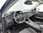 Lynk & Co 01 1.5 | Panoramadak | 20"LMV | ECC | ACC | Cam | Navi | Stoelverwarming Voor | PDC | Elektrisch verstelb. bestuurdersstoel met geheugen |