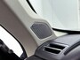 Lynk & Co 01 1.5 | Panoramadak | 20"LMV | ECC | ACC | Cam | Navi | Stoelverwarming Voor | PDC | Elektrisch verstelb. bestuurdersstoel met geheugen |