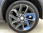 Lynk & Co 01 1.5 | Panoramadak | 20"LMV | ECC | ACC | Cam | Navi | Stoelverwarming Voor | PDC | Elektrisch verstelb. bestuurdersstoel met geheugen |