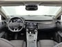 Lynk & Co 01 1.5 | Panoramadak | 20"LMV | ECC | ACC | Cam | Navi | Stoelverwarming Voor | PDC | Elektrisch verstelb. bestuurdersstoel met geheugen |