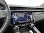 Lynk & Co 01 1.5 | Panoramadak | 20"LMV | ECC | ACC | Cam | Navi | Stoelverwarming Voor | PDC | Elektrisch verstelb. bestuurdersstoel met geheugen |