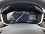 Lynk & Co 01 1.5 | Panoramadak | 20"LMV | ECC | ACC | Cam | Navi | Stoelverwarming Voor | PDC | Elektrisch verstelb. bestuurdersstoel met geheugen |