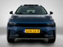 Lynk & Co 01 1.5 | Panoramadak | 20"LMV | ECC | ACC | Cam | Navi | Stoelverwarming Voor | PDC | Elektrisch verstelb. bestuurdersstoel met geheugen |