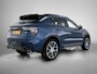 Lynk & Co 01 1.5 | Panoramadak | 20"LMV | ECC | ACC | Cam | Navi | Stoelverwarming Voor | PDC | Elektrisch verstelb. bestuurdersstoel met geheugen |