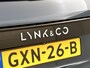Lynk & Co 01 1.5 | Panoramadak | 20"LMV | ECC | ACC | Cam | Navi | Stoelverwarming Voor | PDC | Elektrisch verstelb. bestuurdersstoel met geheugen |