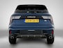 Lynk & Co 01 1.5 | Panoramadak | 20"LMV | ECC | ACC | Cam | Navi | Stoelverwarming Voor | PDC | Elektrisch verstelb. bestuurdersstoel met geheugen |