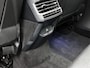 Lynk & Co 01 1.5 | Panoramadak | 20"LMV | ECC | ACC | Cam | Navi | Stoelverwarming Voor | PDC | Elektrisch verstelb. bestuurdersstoel met geheugen |