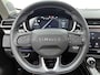 Lynk & Co 01 1.5 | Panoramadak | 20"LMV | ECC | ACC | Cam | Navi | Stoelverwarming Voor | PDC | Elektrisch verstelb. bestuurdersstoel met geheugen |