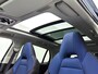 Lynk & Co 01 1.5 | Panoramadak | 20"LMV | ECC | ACC | Cam | Navi | Stoelverwarming Voor | PDC | Elektrisch verstelb. bestuurdersstoel met geheugen |