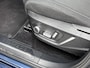 Lynk & Co 01 1.5 | Panoramadak | 20"LMV | ECC | ACC | Cam | Navi | Stoelverwarming Voor | PDC | Elektrisch verstelb. bestuurdersstoel met geheugen |