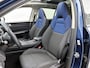 Lynk & Co 01 1.5 | Panoramadak | 20"LMV | ECC | ACC | Cam | Navi | Stoelverwarming Voor | PDC | Elektrisch verstelb. bestuurdersstoel met geheugen |