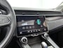 Lynk & Co 01 1.5 | Panoramadak | 20"LMV | ECC | ACC | Cam | Navi | Stoelverwarming Voor | PDC | Elektrisch verstelb. bestuurdersstoel met geheugen |