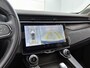 Lynk & Co 01 1.5 | Panoramadak | 20"LMV | ECC | ACC | Cam | Navi | Stoelverwarming Voor | PDC | Elektrisch verstelb. bestuurdersstoel met geheugen |