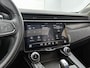 Lynk & Co 01 1.5 | Panoramadak | 20"LMV | ECC | ACC | Cam | Navi | Stoelverwarming Voor | PDC | Elektrisch verstelb. bestuurdersstoel met geheugen |