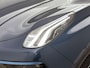 Lynk & Co 01 1.5 | Panoramadak | 20"LMV | ECC | ACC | Cam | Navi | Stoelverwarming Voor | PDC | Elektrisch verstelb. bestuurdersstoel met geheugen |