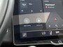 Lynk & Co 01 1.5 | Panoramadak | 20"LMV | ECC | ACC | Cam | Navi | Stoelverwarming Voor | PDC | Elektrisch verstelb. bestuurdersstoel met geheugen |