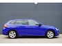 Skoda Scala 1.0 TSI 110pk Ambition | Cruise Control | Airco | Smartlink