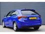 Skoda Scala 1.0 TSI 110pk Ambition | Cruise Control | Airco | Smartlink