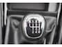 Skoda Scala 1.0 TSI 110pk Ambition | Cruise Control | Airco | Smartlink