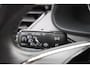 Skoda Scala 1.0 TSI 110pk Ambition | Cruise Control | Airco | Smartlink