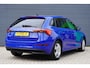Skoda Scala 1.0 TSI 110pk Ambition | Cruise Control | Airco | Smartlink