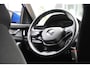 Skoda Scala 1.0 TSI 110pk Ambition | Cruise Control | Airco | Smartlink