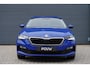 Skoda Scala 1.0 TSI 110pk Ambition | Cruise Control | Airco | Smartlink