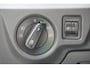 Skoda Scala 1.0 TSI 110pk Ambition | Cruise Control | Airco | Smartlink