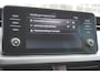 Skoda Scala 1.0 TSI 110pk Ambition | Cruise Control | Airco | Smartlink